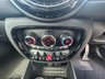 USED 2019 69 MINI CLUBMAN Clubman Estate, 1.5 Petrol, 6 Door, Manual, Euro 6. FULL 12 MONTH MOT WITH EVERY CAR