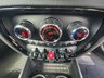 USED 2019 69 MINI CLUBMAN Clubman Estate, 1.5 Petrol, 6 Door, Manual, Euro 6. FULL 12 MONTH MOT WITH EVERY CAR