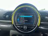 USED 2019 69 MINI CLUBMAN Clubman Estate, 1.5 Petrol, 6 Door, Manual, Euro 6. FULL 12 MONTH MOT WITH EVERY CAR