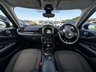 USED 2019 69 MINI CLUBMAN Clubman Estate, 1.5 Petrol, 6 Door, Manual, Euro 6. FULL 12 MONTH MOT WITH EVERY CAR