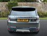 USED 2014 64 LAND ROVER RANGE ROVER SPORT 3.0 SD V6 HSE SUV 5dr Diesel Auto 4WD Euro 5 (s/s) (292 ps) Timing Belt Replaced