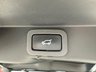 USED 2014 64 LAND ROVER RANGE ROVER SPORT 3.0 SD V6 HSE SUV 5dr Diesel Auto 4WD Euro 5 (s/s) (292 ps) Timing Belt Replaced