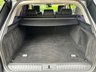 USED 2014 64 LAND ROVER RANGE ROVER SPORT 3.0 SD V6 HSE SUV 5dr Diesel Auto 4WD Euro 5 (s/s) (292 ps) Timing Belt Replaced