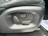 USED 2014 64 LAND ROVER RANGE ROVER SPORT 3.0 SD V6 HSE SUV 5dr Diesel Auto 4WD Euro 5 (s/s) (292 ps) Timing Belt Replaced