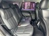 USED 2014 64 LAND ROVER RANGE ROVER SPORT 3.0 SD V6 HSE SUV 5dr Diesel Auto 4WD Euro 5 (s/s) (292 ps) Timing Belt Replaced
