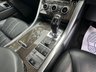 USED 2014 64 LAND ROVER RANGE ROVER SPORT 3.0 SD V6 HSE SUV 5dr Diesel Auto 4WD Euro 5 (s/s) (292 ps) Timing Belt Replaced