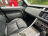 USED 2014 64 LAND ROVER RANGE ROVER SPORT 3.0 SD V6 HSE SUV 5dr Diesel Auto 4WD Euro 5 (s/s) (292 ps) Timing Belt Replaced