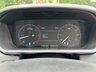USED 2014 64 LAND ROVER RANGE ROVER SPORT 3.0 SD V6 HSE SUV 5dr Diesel Auto 4WD Euro 5 (s/s) (292 ps) Timing Belt Replaced