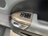 USED 2014 64 LAND ROVER RANGE ROVER SPORT 3.0 SD V6 HSE SUV 5dr Diesel Auto 4WD Euro 5 (s/s) (292 ps) Timing Belt Replaced