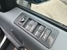 USED 2014 64 LAND ROVER RANGE ROVER SPORT 3.0 SD V6 HSE SUV 5dr Diesel Auto 4WD Euro 5 (s/s) (292 ps) Timing Belt Replaced