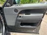 USED 2014 64 LAND ROVER RANGE ROVER SPORT 3.0 SD V6 HSE SUV 5dr Diesel Auto 4WD Euro 5 (s/s) (292 ps) Timing Belt Replaced