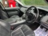USED 2014 64 LAND ROVER RANGE ROVER SPORT 3.0 SD V6 HSE SUV 5dr Diesel Auto 4WD Euro 5 (s/s) (292 ps) Timing Belt Replaced