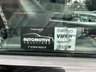 USED 2014 64 LAND ROVER RANGE ROVER SPORT 3.0 SD V6 HSE SUV 5dr Diesel Auto 4WD Euro 5 (s/s) (292 ps) Timing Belt Replaced