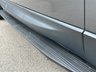 USED 2014 64 LAND ROVER RANGE ROVER SPORT 3.0 SD V6 HSE SUV 5dr Diesel Auto 4WD Euro 5 (s/s) (292 ps) Timing Belt Replaced