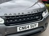 USED 2014 64 LAND ROVER RANGE ROVER SPORT 3.0 SD V6 HSE SUV 5dr Diesel Auto 4WD Euro 5 (s/s) (292 ps) Timing Belt Replaced