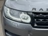USED 2014 64 LAND ROVER RANGE ROVER SPORT 3.0 SD V6 HSE SUV 5dr Diesel Auto 4WD Euro 5 (s/s) (292 ps) Timing Belt Replaced