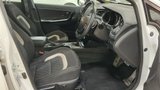 USED 2017 66 KIA CEED 1.6 CRDi GT-Line Hatchback 5dr Diesel DCT Euro 6 (s/s) (134 bhp) FULL HISTORY + SAT NAV