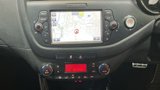 USED 2017 66 KIA CEED 1.6 CRDi GT-Line Hatchback 5dr Diesel DCT Euro 6 (s/s) (134 bhp) FULL HISTORY + SAT NAV