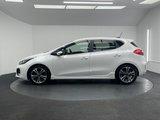 USED 2017 66 KIA CEED 1.6 CRDi GT-Line Hatchback 5dr Diesel DCT Euro 6 (s/s) (134 bhp) FULL HISTORY + SAT NAV