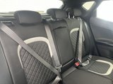 USED 2017 66 KIA CEED 1.6 CRDi GT-Line Hatchback 5dr Diesel DCT Euro 6 (s/s) (134 bhp) FULL HISTORY + SAT NAV