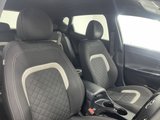 USED 2017 66 KIA CEED 1.6 CRDi GT-Line Hatchback 5dr Diesel DCT Euro 6 (s/s) (134 bhp) FULL HISTORY + SAT NAV