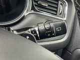 USED 2017 66 KIA CEED 1.6 CRDi GT-Line Hatchback 5dr Diesel DCT Euro 6 (s/s) (134 bhp) FULL HISTORY + SAT NAV