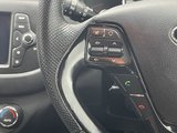 USED 2017 66 KIA CEED 1.6 CRDi GT-Line Hatchback 5dr Diesel DCT Euro 6 (s/s) (134 bhp) FULL HISTORY + SAT NAV