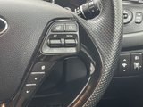 USED 2017 66 KIA CEED 1.6 CRDi GT-Line Hatchback 5dr Diesel DCT Euro 6 (s/s) (134 bhp) FULL HISTORY + SAT NAV