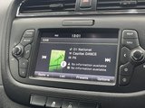 USED 2017 66 KIA CEED 1.6 CRDi GT-Line Hatchback 5dr Diesel DCT Euro 6 (s/s) (134 bhp) FULL HISTORY + SAT NAV