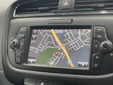 USED 2017 66 KIA CEED 1.6 CRDi GT-Line Hatchback 5dr Diesel DCT Euro 6 (s/s) (134 bhp) FULL HISTORY + SAT NAV