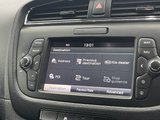 USED 2017 66 KIA CEED 1.6 CRDi GT-Line Hatchback 5dr Diesel DCT Euro 6 (s/s) (134 bhp) FULL HISTORY + SAT NAV