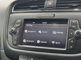 USED 2017 66 KIA CEED 1.6 CRDi GT-Line Hatchback 5dr Diesel DCT Euro 6 (s/s) (134 bhp) FULL HISTORY + SAT NAV