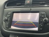 USED 2017 66 KIA CEED 1.6 CRDi GT-Line Hatchback 5dr Diesel DCT Euro 6 (s/s) (134 bhp) FULL HISTORY + SAT NAV