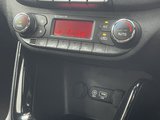 USED 2017 66 KIA CEED 1.6 CRDi GT-Line Hatchback 5dr Diesel DCT Euro 6 (s/s) (134 bhp) FULL HISTORY + SAT NAV