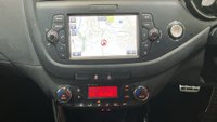 USED 2017 66 KIA CEED 1.6 CRDi GT-Line Hatchback 5dr Diesel DCT Euro 6 (s/s) (134 bhp) FULL HISTORY + SAT NAV