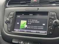 USED 2017 66 KIA CEED 1.6 CRDi GT-Line Hatchback 5dr Diesel DCT Euro 6 (s/s) (134 bhp) FULL HISTORY + SAT NAV