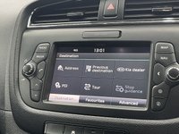 USED 2017 66 KIA CEED 1.6 CRDi GT-Line Hatchback 5dr Diesel DCT Euro 6 (s/s) (134 bhp) FULL HISTORY + SAT NAV