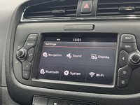USED 2017 66 KIA CEED 1.6 CRDi GT-Line Hatchback 5dr Diesel DCT Euro 6 (s/s) (134 bhp) FULL HISTORY + SAT NAV