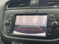 USED 2017 66 KIA CEED 1.6 CRDi GT-Line Hatchback 5dr Diesel DCT Euro 6 (s/s) (134 bhp) FULL HISTORY + SAT NAV