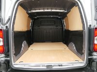 USED 2023 23 VAUXHALL COMBO L2 1.5 TURBO D 130 BHP 2300 LONG PRIME AUTOMATIC 6 DOOR AUTOMATIC | L2 LONG | 130 BHP MODEL