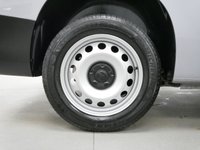 USED 2023 23 VAUXHALL COMBO L2 1.5 TURBO D 130 BHP 2300 LONG PRIME AUTOMATIC 6 DOOR AUTOMATIC | L2 LONG | 130 BHP MODEL