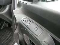 USED 2023 23 VAUXHALL COMBO L2 1.5 TURBO D 130 BHP 2300 LONG PRIME AUTOMATIC 6 DOOR AUTOMATIC | L2 LONG | 130 BHP MODEL