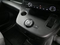 USED 2023 23 VAUXHALL COMBO L2 1.5 TURBO D 130 BHP 2300 LONG PRIME AUTOMATIC 6 DOOR AUTOMATIC | L2 LONG | 130 BHP MODEL