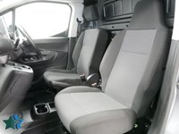USED 2023 23 VAUXHALL COMBO L2 1.5 TURBO D 130 BHP 2300 LONG PRIME AUTOMATIC 6 DOOR AUTOMATIC | L2 LONG | 130 BHP MODEL