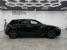 USED 2022 71 MERCEDES-BENZ A-CLASS 1.3 A250e 15.6kWh AMG Line Edition Hatchback 5dr Petrol Plug-in Hybrid 8G-DCT Euro 6 (s/s) (218 ps) 