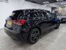 USED 2022 71 MERCEDES-BENZ A-CLASS 1.3 A250e 15.6kWh AMG Line Edition Hatchback 5dr Petrol Plug-in Hybrid 8G-DCT Euro 6 (s/s) (218 ps) 