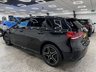 USED 2022 71 MERCEDES-BENZ A-CLASS 1.3 A250e 15.6kWh AMG Line Edition Hatchback 5dr Petrol Plug-in Hybrid 8G-DCT Euro 6 (s/s) (218 ps) 