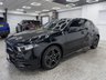 USED 2022 71 MERCEDES-BENZ A-CLASS 1.3 A250e 15.6kWh AMG Line Edition Hatchback 5dr Petrol Plug-in Hybrid 8G-DCT Euro 6 (s/s) (218 ps) 