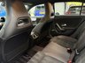 USED 2022 71 MERCEDES-BENZ A-CLASS 1.3 A250e 15.6kWh AMG Line Edition Hatchback 5dr Petrol Plug-in Hybrid 8G-DCT Euro 6 (s/s) (218 ps) 