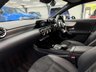 USED 2022 71 MERCEDES-BENZ A-CLASS 1.3 A250e 15.6kWh AMG Line Edition Hatchback 5dr Petrol Plug-in Hybrid 8G-DCT Euro 6 (s/s) (218 ps) 